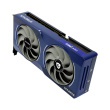 Graphics card SPARKLE Intel Arc B580 GUARDIAN 12G
