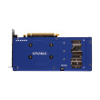Graphics card SPARKLE Intel Arc B580 GUARDIAN 12G