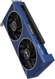 Sparkle Intel Arc A580 ORC OC Edition graphics card