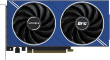 Sparkle Intel Arc A580 ORC OC Edition graphics card