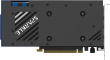 Sparkle Intel Arc A580 ORC OC Edition graphics card
