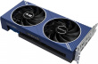 Sparkle Intel Arc A580 ORC OC Edition graphics card