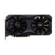 Sparkle Technology Intel Arc A750 ROC OC Edition 8 GB GDDR6