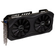 Sparkle Technology Intel Arc A750 ROC OC Edition 8 GB GDDR6