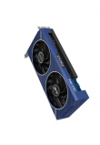 Sparkle Intel Arc A750 ORC OC Edition graphics card