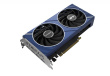 Sparkle Intel Arc A750 ORC OC Edition graphics card