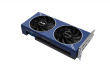Sparkle Intel Arc A750 ORC OC Edition graphics card
