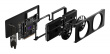 Intel Arc B580 12 GB GDDR6