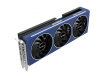 Sparkle Intel Arc A770 TITAN 16 GB GDDR6 graphics card
