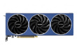 Sparkle Intel Arc A770 TITAN 16 GB GDDR6 graphics card