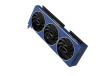 Sparkle Intel Arc A770 TITAN 16 GB GDDR6 graphics card