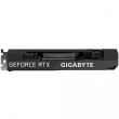 Gigabyte RTX 3060 Windforce OC 12G NVIDIA GeForce RTX 3060 12 GB GDDR6
