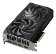 GIGABYTE GeForce RTX 5060 Ti WINDFORCE 8G Graphics Card - 8GB GDDR7, 128bit, PCI-E 5.0, 2572MHz Core Clock, 3 x DisplayPort, 1 x HDMI, GV-N506TWF2-8GD