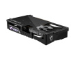 Graphics card. MSI RTX 5060 8G GAMING OC