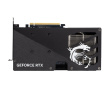 Graphics card. MSI RTX 5060 8G GAMING OC