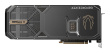 Zotac GAMING GeForce RTX 5080 AMP Extreme INFINITY NVIDIA 16 GB GDDR7