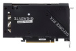 Gigabyte GAMING GeForce RTX 3060 OC 8G (rev. 2.0) NVIDIA 8 GB GDDR6