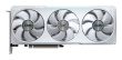 Graphics card Gigabyte GeForce RTX 5070 EAGLE OC IC 12 GB GDDR7