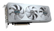 Graphics card Gigabyte GeForce RTX 5070 EAGLE OC IC 12 GB GDDR7