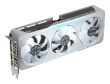 Graphics card Gigabyte GeForce RTX 5070 EAGLE OC IC 12 GB GDDR7