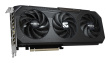 GIGABYTE GeForce RTX 5060 Ti GAMING OC 8G Graphics Card - 8GB GDDR7, 128bit, PCI-E 5.0, 2647MHz Core Clock, 3 x DisplayPort, 1 x HDMI, GV-N506TGAMING OC-8GD