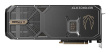 Zotac GAMING GeForce RTX 5070 Ti AMP Extreme INFINITY NVIDIA 16 GB GDDR7