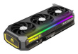 Zotac GAMING GeForce RTX 5070 Ti AMP Extreme INFINITY NVIDIA 16 GB GDDR7
