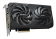 GIGABYTE GeForce RTX 5060 Ti WINDFORCE OC 8G Graphics Card - 8GB GDDR7, 128bit, PCI-E 5.0, 2587MHz Core Clock, 3 x DisplayPort, 1 x HDMI, GV-N506TWF2OC-8GD