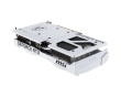 MSI graphics card RTX 5070 12G VENTUS 2X OC WHITE)