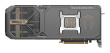 Zotac GAMING GeForce RTX 5090 AMP Extreme INFINITY NVIDIA 32 GB GDDR7