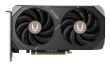 Zotac GAMING GeForce RTX 5060 Ti AMP NVIDIA 8 GB GDDR7