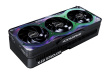 Palit GeForce RTX 5090 GameRock OC NVIDIA 32 GB GDDR7