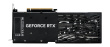 Palit GeForce RTX 5060 Infinity 3 OC NVIDIA 8 GB GDDR7