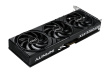 Palit GeForce RTX 5060 Infinity 3 OC NVIDIA 8 GB GDDR7