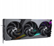 MSI RTX 5090 32G VANGUARD SOC graphics card