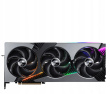 MSI RTX 5090 32G VANGUARD SOC graphics card