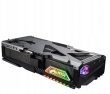 MSI RTX 5090 32G VANGUARD SOC graphics card
