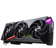 MSI RTX 5090 32G VANGUARD SOC graphics card