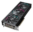 GIGABYTE AORUS GeForce RTX 5060 ELITE 8G Graphics Card - 8GB GDDR7