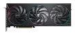 GIGABYTE AORUS GeForce RTX 5060 ELITE 8G Graphics Card - 8GB GDDR7