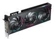 GIGABYTE AORUS GeForce RTX 5060 ELITE 8G Graphics Card - 8GB GDDR7
