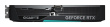 GIGABYTE GeForce RTX 5070 EAGLE OC SFF 12G Graphics Card - 12GB GDDR7, 192bit, PCI-E 5.0, 2587 MHz Core Clock, 3 x DP 2.1a, 1 x HDMI 2.1b, NVIDIA DLSS 4, GV-N5070GAMING OC-12GD