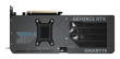 GIGABYTE GeForce RTX 5070 EAGLE OC SFF 12G Graphics Card - 12GB GDDR7, 192bit, PCI-E 5.0, 2587 MHz Core Clock, 3 x DP 2.1a, 1 x HDMI 2.1b, NVIDIA DLSS 4, GV-N5070GAMING OC-12GD