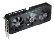 GIGABYTE GeForce RTX 5070 EAGLE OC SFF 12G Graphics Card - 12GB GDDR7, 192bit, PCI-E 5.0, 2587 MHz Core Clock, 3 x DP 2.1a, 1 x HDMI 2.1b, NVIDIA DLSS 4, GV-N5070GAMING OC-12GD