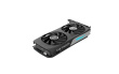 Zotac ZT-D40720E-10M graphics card NVIDIA GeForce RTX 4070 SUPER 12 GB GDDR6X