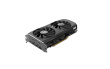 Zotac ZT-D40720E-10M graphics card NVIDIA GeForce RTX 4070 SUPER 12 GB GDDR6X