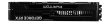 Gainward GeForce RTX 5090 Phantom GS NVIDIA 32 GB GDDR7