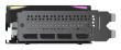 PNY GeForce RTX 5070 EPIC-X RGB OC NVIDIA 12 GB GDDR7