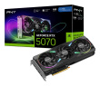 PNY GeForce RTX 5070 EPIC-X RGB OC NVIDIA 12 GB GDDR7