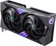 MSI GAMING GeForce RTX 5060 TI 16G OC NVIDIA 16 GB GDDR7
